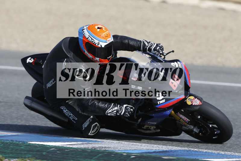 /Archiv-2024/01 26.-28.01.2024 Moto Center Thun Jerez/Gruppe schwarz-black/60